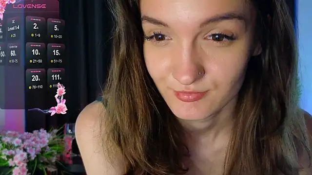 DebiHenks online show from 05/25/26, 05:22