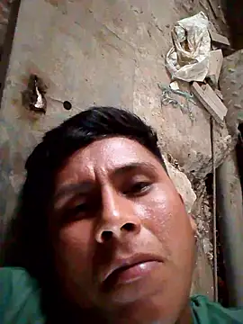 isicarlos online show from 01/13/26, 06:23