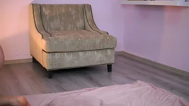 EvieMathis online show from 01/15/26, 12:19