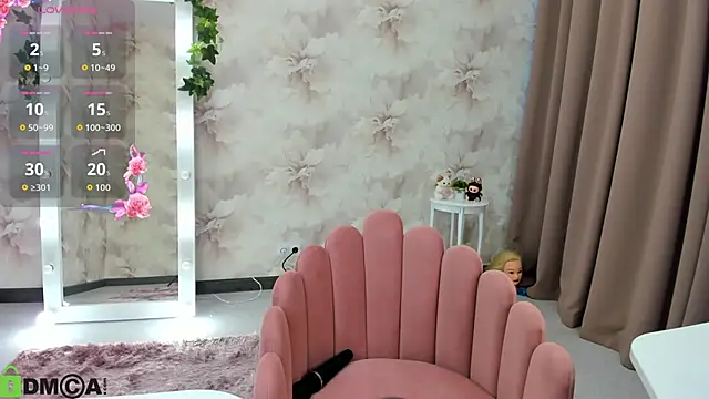 Snapshot of cute_luucy chatting on 09/16/25, 03:18 cute luucy online show from 09/16/25, 03:18