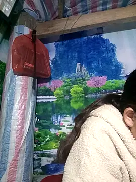 PhamPhung online show from 02/05/26, 02:02