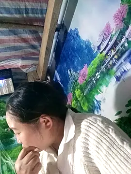 PhamPhung online show from 02/08/26, 10:02