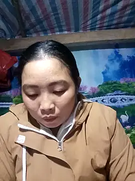 PhamPhung online show from 03/04/26, 02:41