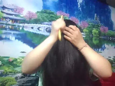 PhamPhung online show from 02/13/26, 09:53