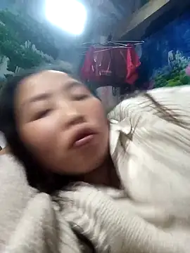 PhamPhung online show from 02/08/26, 11:46