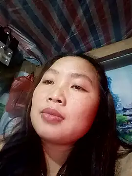 PhamPhung online show from 01/14/26, 03:48