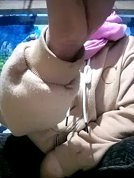 PhamPhung online show from 02/11/26, 10:15