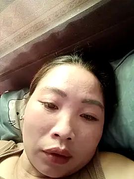 PhamPhung online show from 11/07/25, 03:55