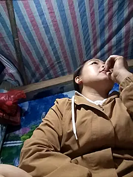 PhamPhung online show from 02/20/26, 09:33