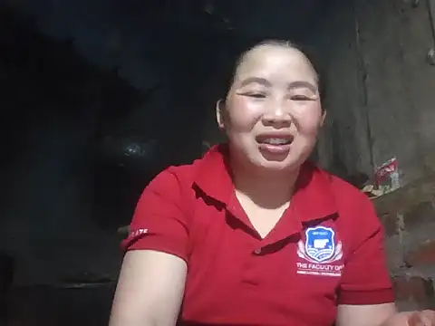 PhamPhung online show from 12/14/25, 12:55