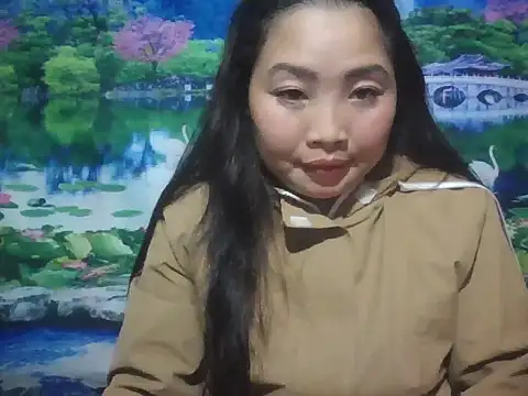 PhamPhung online show from 02/16/26, 10:47