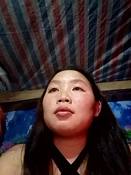 PhamPhung online show from 01/13/26, 03:38