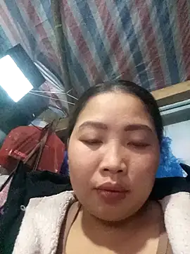 PhamPhung online show from 02/01/26, 11:58