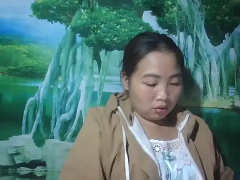 Snapshot of PhamPhung chatting on 10/07/25, 01:01 PhamPhung online show from 10/07/25, 01:01