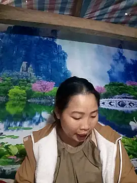 PhamPhung online show from 02/07/26, 03:25