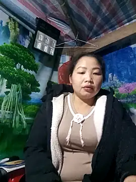 PhamPhung online show from 02/02/26, 11:59