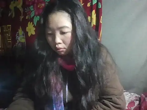 PhamPhung online show from 01/05/26, 11:08