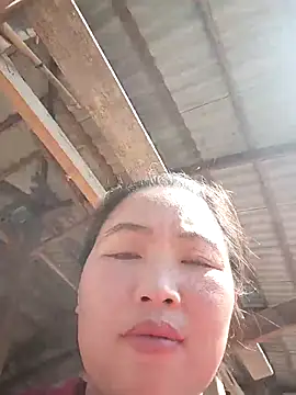 PhamPhung online show from 11/27/25, 06:14