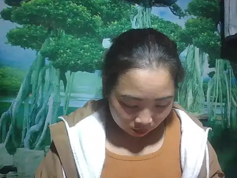 Snapshot of PhamPhung chatting on 10/04/25, 01:01 PhamPhung online show from 10/04/25, 01:01