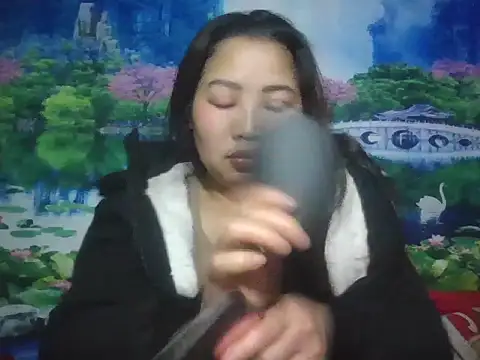 PhamPhung online show from 01/31/26, 11:36