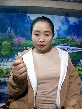 PhamPhung online show from 02/21/26, 01:29