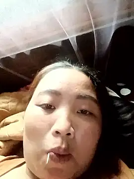 Snapshot of PhamPhung chatting on 09/29/25, 07:04 PhamPhung online show from 09/29/25, 07:04