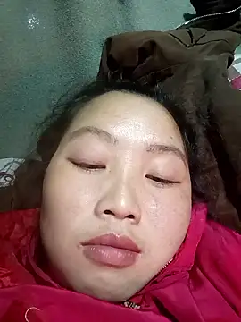 PhamPhung online show from 01/06/26, 03:16