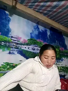 PhamPhung online show from 02/09/26, 02:04