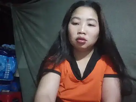 PhamPhung online show from 12/19/25, 10:56