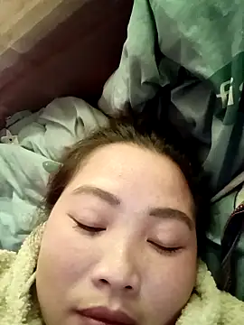 PhamPhung online show from 11/14/25, 05:55