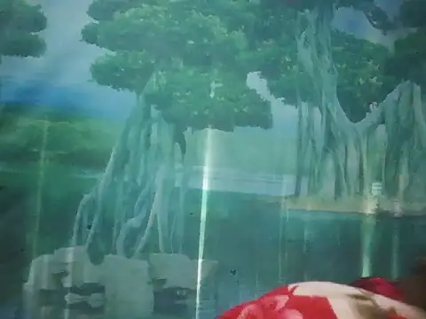 PhamPhung online show from 11/18/25, 02:49