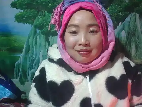 PhamPhung online show from 11/28/25, 12:16