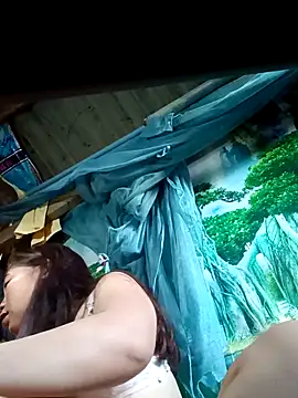 PhamPhung online show from 11/10/25, 02:05