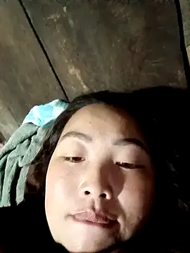 PhamPhung online show from 11/15/25, 11:42