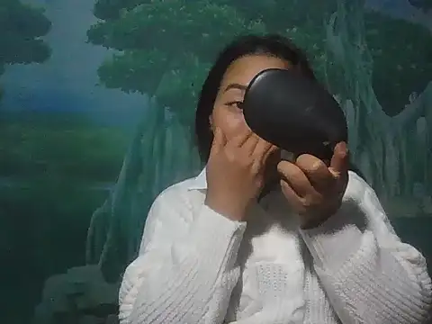 PhamPhung online show from 11/26/25, 02:28