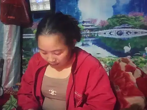 PhamPhung online show from 01/07/26, 09:03