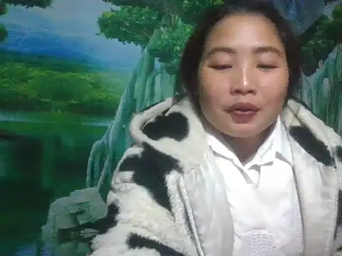 PhamPhung online show from 11/29/25, 12:27