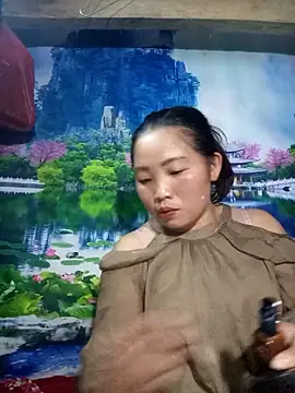 PhamPhung online show from 02/06/26, 03:19