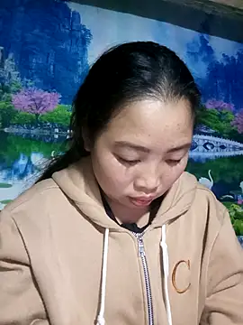 PhamPhung online show from 02/22/26, 09:27