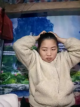 PhamPhung online show from 02/06/26, 02:07