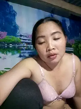 PhamPhung online show from 02/23/26, 01:33