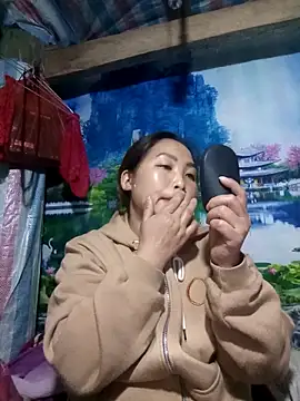 PhamPhung online show from 02/10/26, 02:38