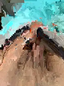 Snapshot of c2c3finm chatting on 09/29/25, 11:38 c2c3finm online show from 09/29/25, 11:38