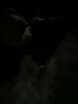 c2c3finm online show from 02/02/26, 05:23