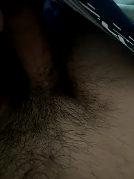 c2c3finm online show from 11/30/25, 07:20