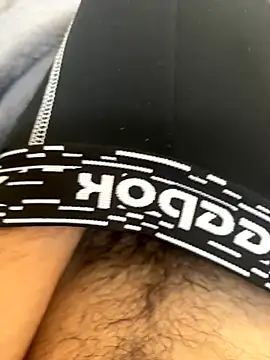 c2c3finm online show from 12/03/25, 12:04