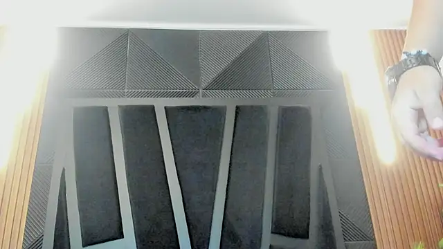 marco garciia  online show from 11/13/25, 11:19