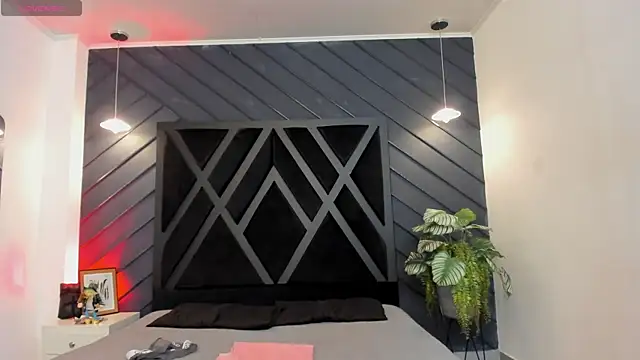 marco garciia  online show from 01/09/26, 11:11