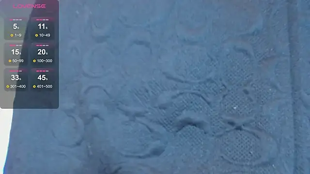 marco garciia  online show from 02/16/26, 11:13