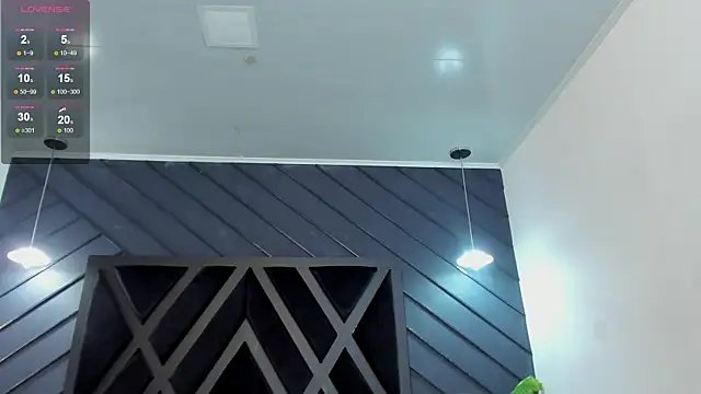 marco garciia  online show from 11/22/25, 11:14